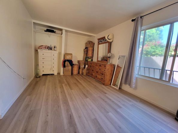 3753 Coleman Avenue, San Diego CA 92154