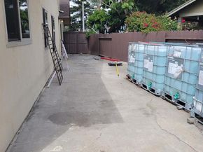 3753 Coleman Avenue, San Diego CA 92154