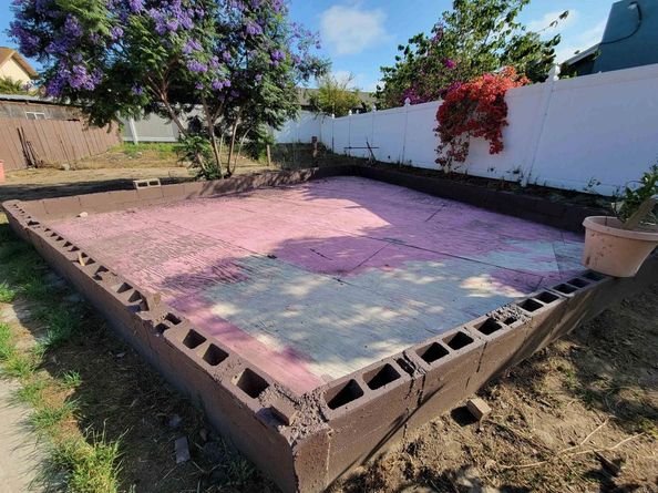 3753 Coleman Avenue, San Diego CA 92154