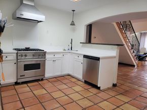 3753 Coleman Avenue, San Diego CA 92154