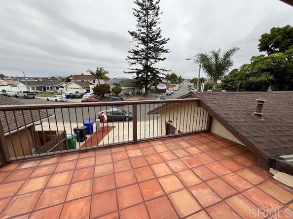 3753 Coleman Avenue, San Diego CA 92154