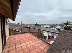 3753 Coleman Avenue, San Diego CA 92154
