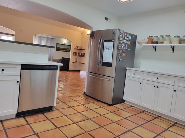 3753 Coleman Avenue, San Diego CA 92154