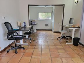 3753 Coleman Avenue, San Diego CA 92154