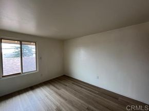3753 Coleman Avenue, San Diego CA 92154