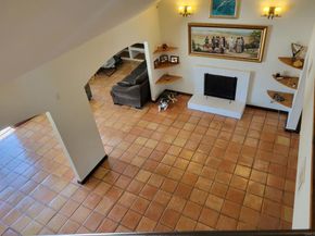3753 Coleman Avenue, San Diego CA 92154
