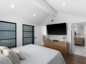 7089 wattle drive, Paradise Hills CA 92139