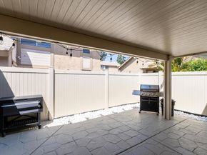7089 wattle drive, Paradise Hills CA 92139