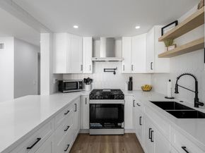 7089 wattle drive, Paradise Hills CA 92139
