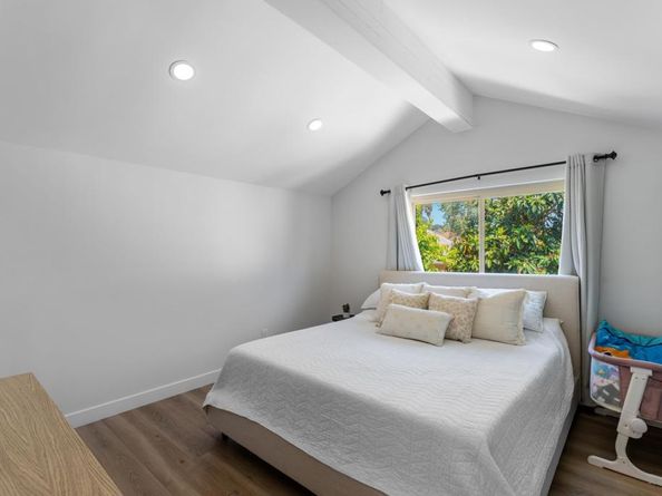 7089 wattle drive, Paradise Hills CA 92139