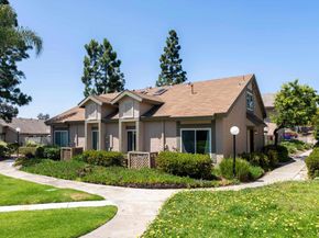 7089 wattle drive, Paradise Hills CA 92139