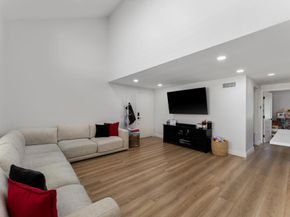 7089 wattle drive, Paradise Hills CA 92139