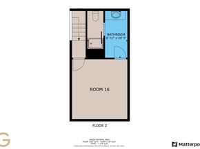7089 wattle drive, Paradise Hills CA 92139