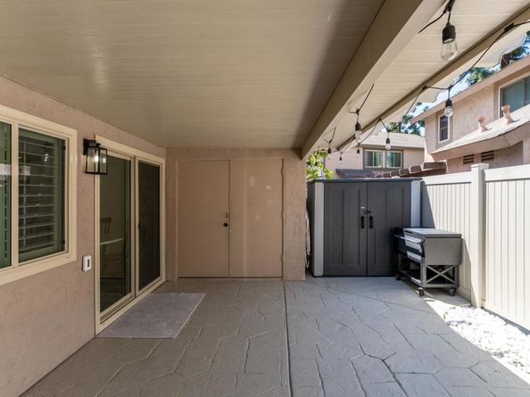 7089 wattle drive, Paradise Hills CA 92139