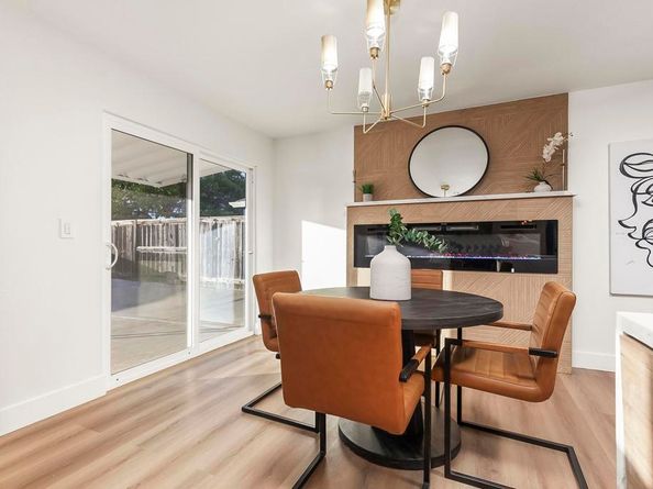 6802 Maury Dr, San Diego CA 92119