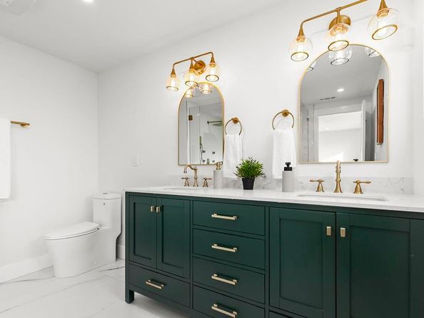 6802 Maury Dr, San Diego CA 92119