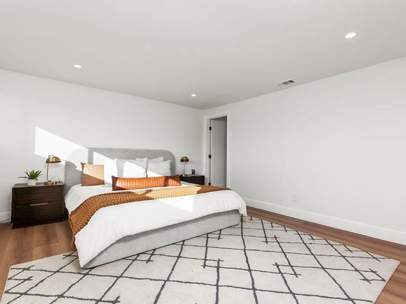 6802 Maury Dr, San Diego CA 92119