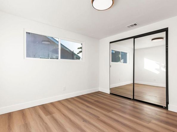6802 Maury Dr, San Diego CA 92119