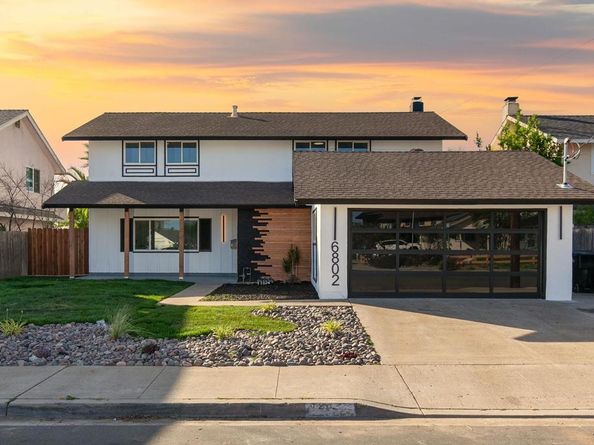 6802 Maury Dr, San Diego CA 92119