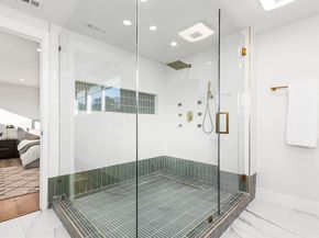 6802 Maury Dr, San Diego CA 92119