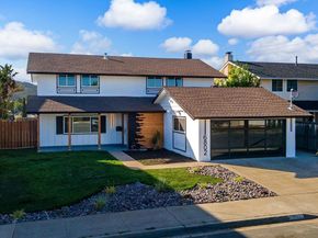 6802 Maury Dr, San Diego CA 92119