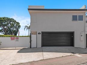 3366 Bayside Walk, San Diego CA 92109