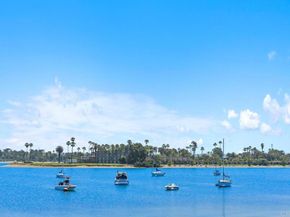 3366 Bayside Walk, San Diego CA 92109