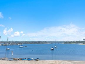 3366 Bayside Walk, San Diego CA 92109