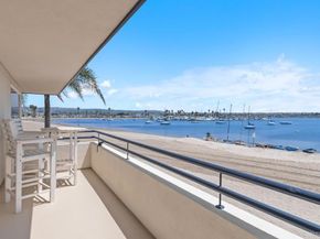 3366 Bayside Walk, San Diego CA 92109