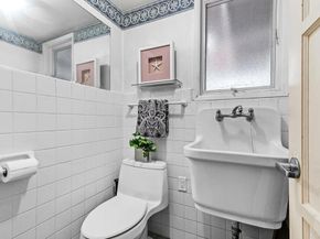 3366 Bayside Walk, San Diego CA 92109