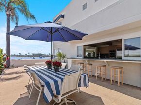 3366 Bayside Walk, San Diego CA 92109