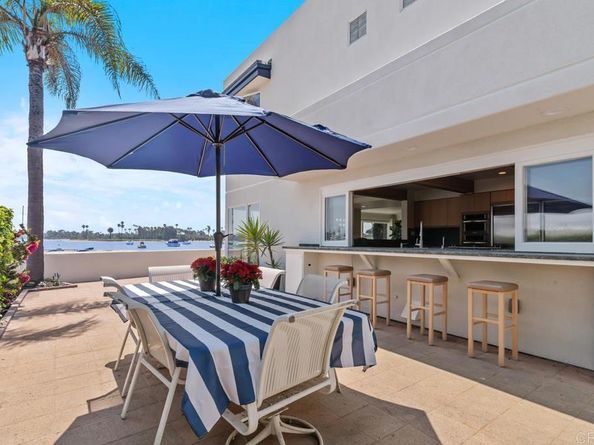 3366 Bayside Walk, San Diego CA 92109