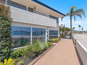 3366 Bayside Walk, San Diego CA 92109