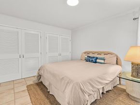 3366 Bayside Walk, San Diego CA 92109