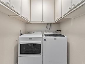 3366 Bayside Walk, San Diego CA 92109