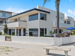 3366 Bayside Walk, San Diego CA 92109