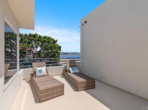 3366 Bayside Walk, San Diego CA 92109