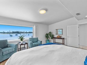 3366 Bayside Walk, San Diego CA 92109