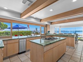 3366 Bayside Walk, San Diego CA 92109