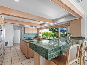 3366 Bayside Walk, San Diego CA 92109