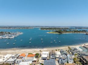 3366 Bayside Walk, San Diego CA 92109