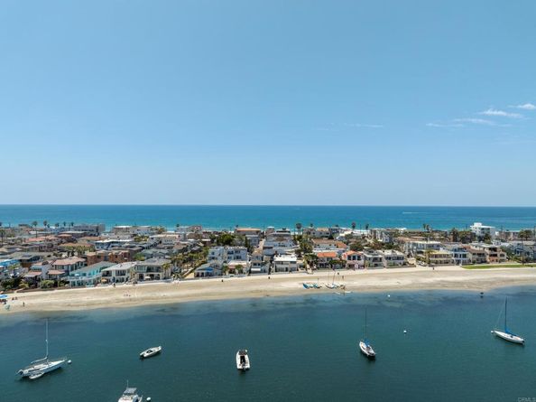 3366 Bayside Walk, San Diego CA 92109