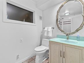 3366 Bayside Walk, San Diego CA 92109