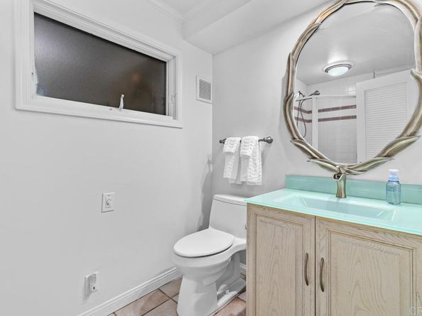 3366 Bayside Walk, San Diego CA 92109