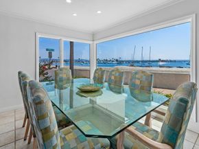 3366 Bayside Walk, San Diego CA 92109