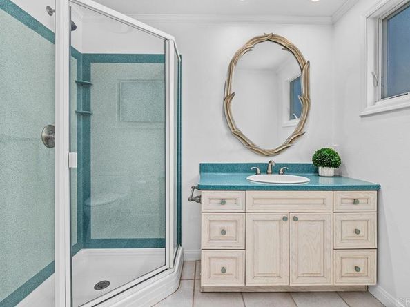 3366 Bayside Walk, San Diego CA 92109