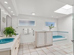 3366 Bayside Walk, San Diego CA 92109