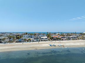 3366 Bayside Walk, San Diego CA 92109