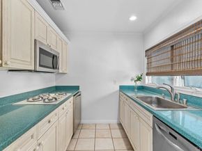 3366 Bayside Walk, San Diego CA 92109