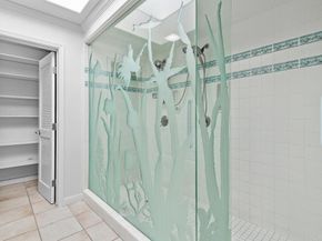 3366 Bayside Walk, San Diego CA 92109